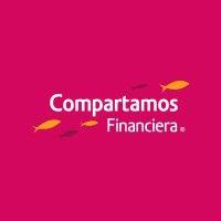 compartamos financiera logo image