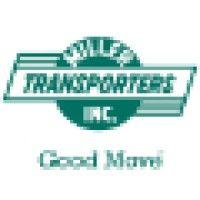 miller transporters, inc.