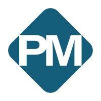 pm law limited