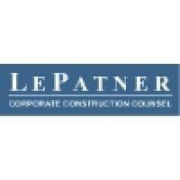 lepatner & associates llp