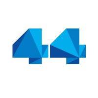 channel 44 adelaide logo image