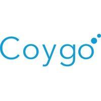 coygo