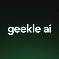 geekle.us