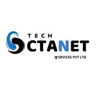 octanet services pvt ltd.