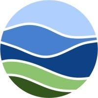 oceanscore logo image