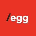 logo of Egg Strategy