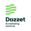 logo of Dazzet