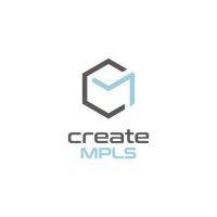 creatempls logo image