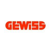 gewiss france logo image