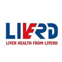 liverd pharma co., ltd. logo image