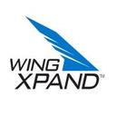 logo of Wingxpand