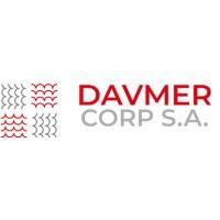 davmercorp