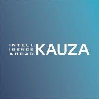 kauza aps logo image