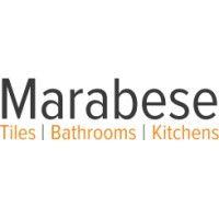 marabese ceramics logo image