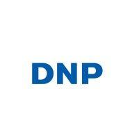 dnp dai nippon printing co., ltd. logo image