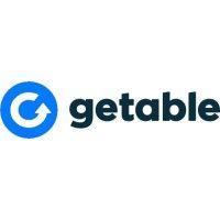 getable logo image