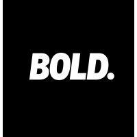 bold studios logo image