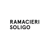 ramacieri soligo inc. logo image