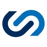 the cobalt company logo image