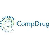 compdrug logo image