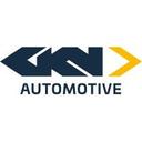 logo of Gkn Automotive