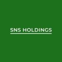 sns holdings