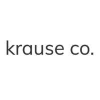 krause co. logo image