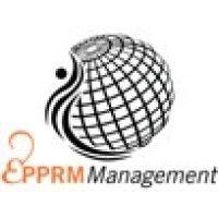 epprm management llc