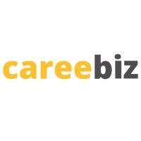 careebiz