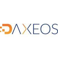 daxeos