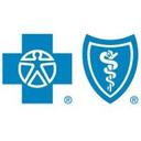 logo of Blue Cross And Blue Shield Of Minnesota Foundation