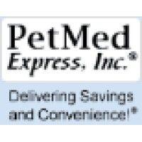 petmeds logo image