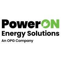 poweron energy solutions