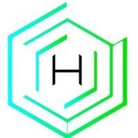 hexordia logo image