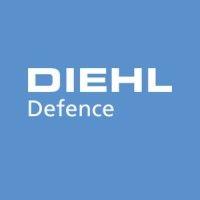 diehl defence