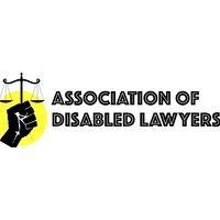 association of disabled lawyers