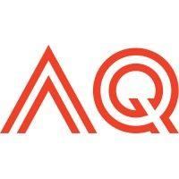 aquatech dewatering company inc. logo image