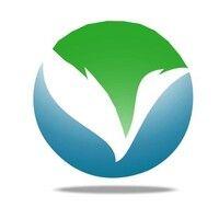 sustainergy logo image