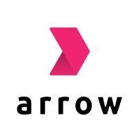 arrow (yc s21) logo image