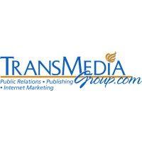 transmedia group