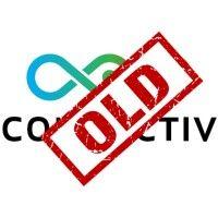 connectiv (old site) logo image