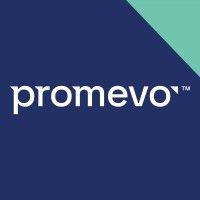 promevo logo image