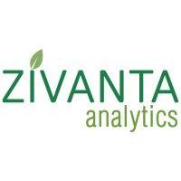 zivanta analytics logo image