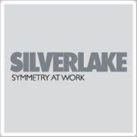 silverlake group