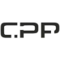 cpp logo image