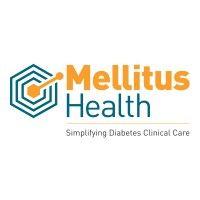 mellitus health