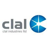 clal industries logo image