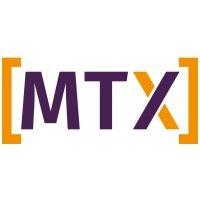 medtrix group logo image