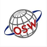 operation safer world logo image