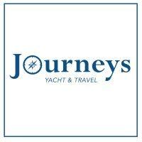 journeys- yacht & travel company